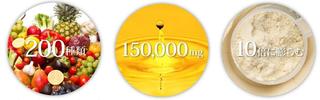 15104-5.jpg