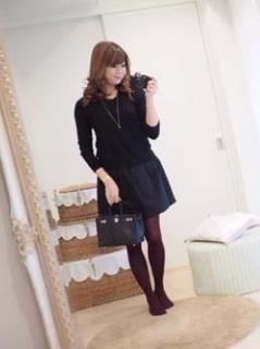 15118-2.jpg
